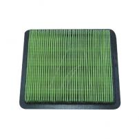 Ersatzteile LUFTFILTER