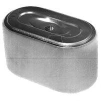 Ersatzteile LUFTFILTER 