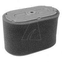 Ersatzteile LUFTFILTER *