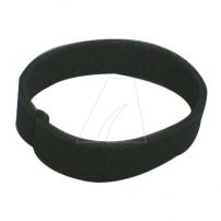 Ersatzteile VORFILTER