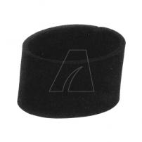 Ersatzteile VORFILTER