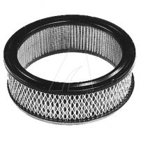 Ersatzteile LUFTFILTER 