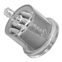 Ersatzteile KRAFTSTOFFFILTER 