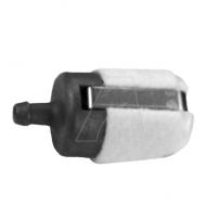 Ersatzteile KRAFTSTOFFFILTER 