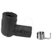 Ersatzteile ZÜNDKERZENSTECKER 