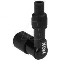 Ersatzteile ZÜNDKERZENSTECKER 