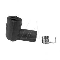 Ersatzteile ZÜNDKERZENSTECKER 