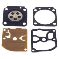 Ersatzteile VERGASERREP.SATZ