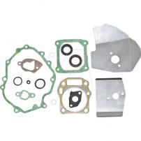 Ersatzteile Dichtungssatz MTD 17-JC94-0100