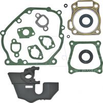Ersatzteile Dichtungssatz 751-10660 / MTD 01-LC90-0000