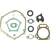 Ersatzteile Dichtungssatz komplett MTD 03-PC83-0000