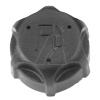 Katalog Tankdeckel