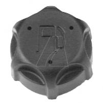 Ersatzteile TANKDECKEL 