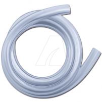 Ersatzteile KRAFTSTOFFSCHLAUCH 6.0X2MM GW171