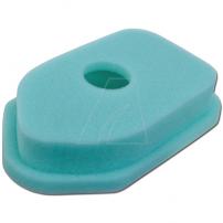 Ersatzteile SCHAUMSTOFFFILTER 