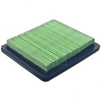 Ersatzteile LUFTFILTER 