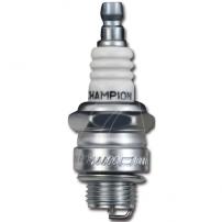 Ersatzteile ZÜNDKERZE J17LM CHAMPION