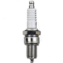 Ersatzteile ZÜNDKERZE RN9YC CHAMPION
