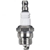 Ersatzteile ZÜNDKERZE RDJ7Y CHAMPION