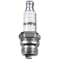 Ersatzteile ZUENDKERZE DJ7J CHAMPION