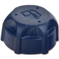 Ersatzteile TANKDECKEL 