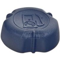 Ersatzteile TANKDECKEL BRIGGS & STRATTON GW173  QUANTUM 1 3/4" DIA