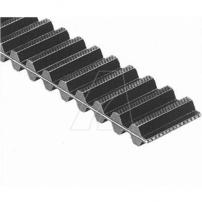 Ersatzteile KEILRIEMEN 2000DS8M20