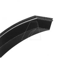 Ersatzteile KEILRIEMEN 10 X 797