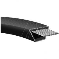 Ersatzteile KEILRIEMEN 17 x 1016