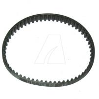 Ersatzteile KEILRIEMEN 295-5M-15