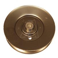 Ersatzteile SPANNROLLE