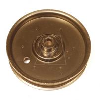 Ersatzteile SPANNROLLEN