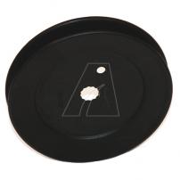 Ersatzteile SPANNROLLE