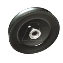 Ersatzteile KEILRIEMENSCHEIBE