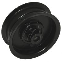 Ersatzteile KEILRIEMENSCHEIBE