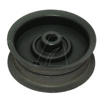 Ersatzteile SPANNROLLE