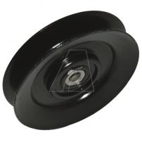 Ersatzteile SPANNROLLE