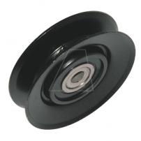 Ersatzteile SPANNROLLE