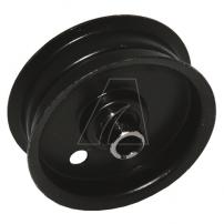 Ersatzteile SPANNROLLE