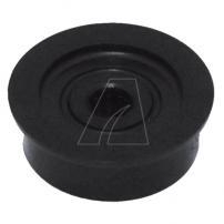 Ersatzteile SPANNROLLE