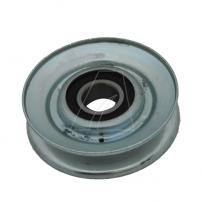 Ersatzteile SPANNROLLE