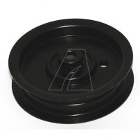 Ersatzteile SPANNROLLE