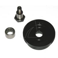 Ersatzteile SPANNROLLE