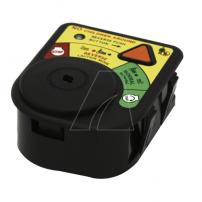 Ersatzteile ZUENDSCHLOSS:MIT RMC:8 POL 