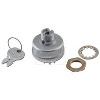 Ersatzteile Zündschloß  725-3026