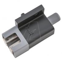 Ersatzteile Sicherheitsschalter Fangkorb 725-04363, NO/NC