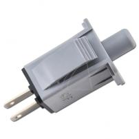 Ersatzteile Sicherheitsschalter 725-04807, NO