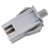 Ersatzteile Sicherheitsschalter 725-3164A, NO/NO