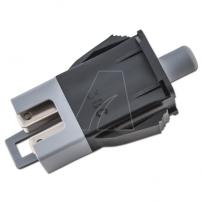 Ersatzteile Sicherheitsschalter 725-3191A, NO/NO