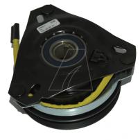 Ersatzteile MAGNETKUPPLUNG 